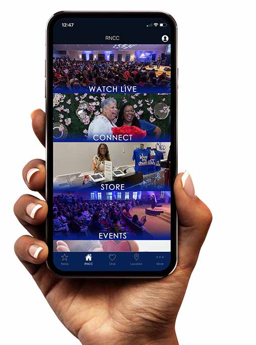 mobile-app
