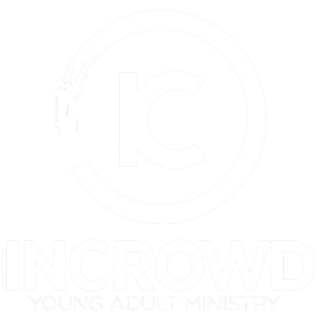 InCrowd_logo